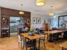 Acheter Prestige Marignac-lasclares Haute garonne