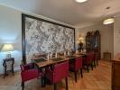 Acheter Prestige Marignac-lasclares 695000 euros