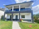 For sale House Saint-herblain 44800 144 m2 6 rooms