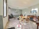 Annonce Vente 6 pièces Maison Acheres