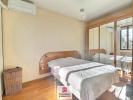 Acheter Maison Acheres 317000 euros