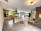 For sale House Brannay  89150 163 m2 6 rooms