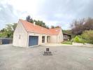 Annonce Vente 6 pièces Maison Brannay