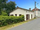House MONTPON-MENESTEROL 