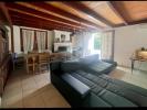 House MONTPON-MENESTEROL 