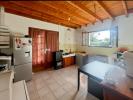 House MONTPON-MENESTEROL 