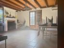 House MONTPON-MENESTEROL 