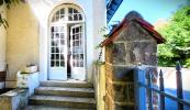 Annonce Vente 7 pièces Maison Neris-les-bains