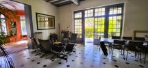Acheter Maison Neris-les-bains 466200 euros