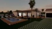 Acheter Maison 124 m2 Marcorignan