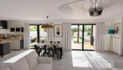 Acheter Maison Marcorignan 384000 euros