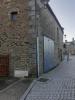 House CHAUVIGNE 
