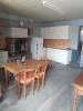 House CHAUVIGNE 