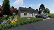 For sale House Freyming-merlebach  57800 70 m2