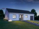 For sale House Freyming-merlebach  57800 95 m2