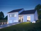 For sale House Freyming-merlebach  57800 95 m2