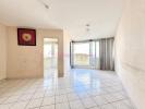 Annonce Vente 3 pièces Appartement Creteil