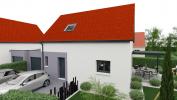 For sale House Cernay  68700 98 m2