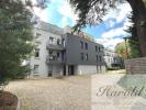 For sale Apartment Amiens  80000 47 m2 2 rooms