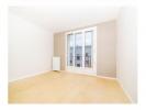 Annonce Location 3 pièces Appartement Autun