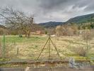 Annonce Vente Terrain Raon-sur-plaine