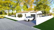 Vente Maison Etaules 17