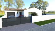 Vente Maison Etaules 17