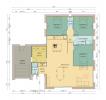 Annonce Vente Maison Etaules