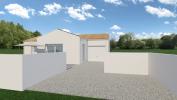 For sale House Mathes 17570 85 m2