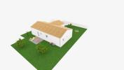 House MATHES 