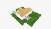 House MATHES 