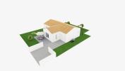 House MATHES 