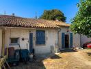 For sale House Sauze-vaussais  79190 95 m2 5 rooms