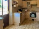 House SAUZE-VAUSSAIS 