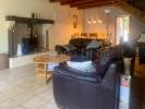 House SAUZE-VAUSSAIS 