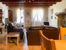 House SAUZE-VAUSSAIS 