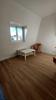 Annonce Vente Appartement Paris-9eme-arrondissement