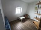 Acheter Appartement 14 m2 Paris-9eme-arrondissement