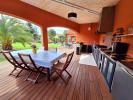 Annonce Vente 2 pièces Maison Barthe-de-neste