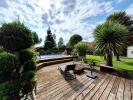 Acheter Maison 250 m2 Barthe-de-neste