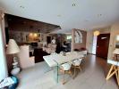 Acheter Maison Barthe-de-neste 554950 euros