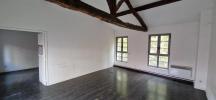 Vente Appartement Auch 32
