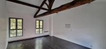 Annonce Vente 6 pièces Appartement Auch
