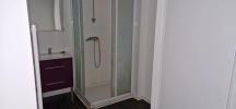 Acheter Appartement Auch Gers
