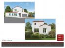 Vente Maison Saint-hilaire-de-riez 85
