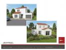 Vente Maison Saint-hilaire-de-riez 85