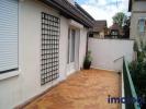 House PONTARLIER 