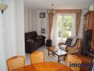 House PONTARLIER 