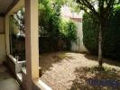 House PONTARLIER 