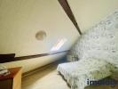 House PONTARLIER 